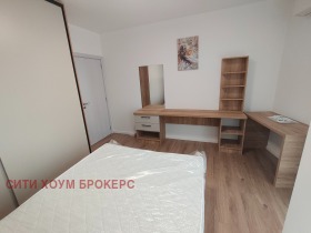 ���� ��� ���� 3-����� | Imot.bg � ����� ������ 8