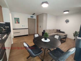 ���� ��� ���� 3-����� | Imot.bg � ����� ������ 4