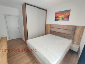 ���� ��� ���� 3-����� | Imot.bg � ����� ������ 9