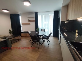 ���� ��� ���� 3-����� | Imot.bg � ����� ������ 5