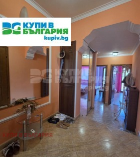 ���� ��� ���� 3-����� | Imot.bg � ����� ������ 9