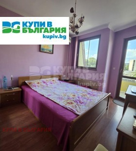 ���� ��� ���� 3-����� | Imot.bg � ����� ������ 16
