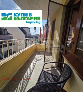 ���� ��� ���� 3-����� | Imot.bg � ����� ������ 12