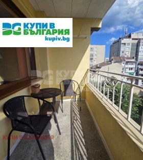 ���� ��� ���� 3-����� | Imot.bg � ����� ������ 11