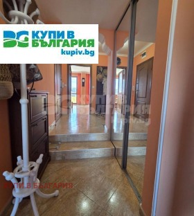 ���� ��� ���� 3-����� | Imot.bg � ����� ������ 17