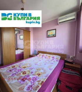���� ��� ���� 3-����� | Imot.bg � ����� ������ 15