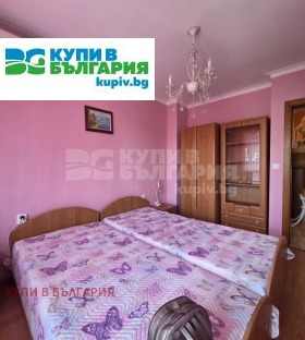 ���� ��� ���� 3-����� | Imot.bg � ����� ������ 13