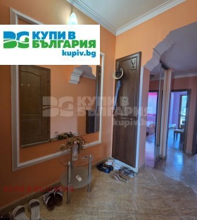 ���� ��� ���� 3-����� | Imot.bg � ����� ������ 10