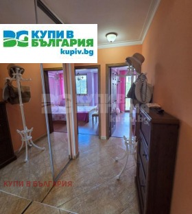 ���� ��� ���� 3-����� | Imot.bg � ����� ������ 8