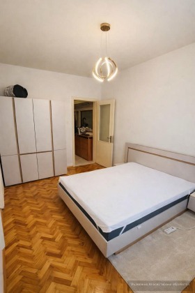���� ��� ���� 3-����� | Imot.bg � ����� ������ 3