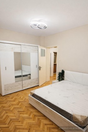 ���� ��� ���� 3-����� | Imot.bg � ����� ������ 4