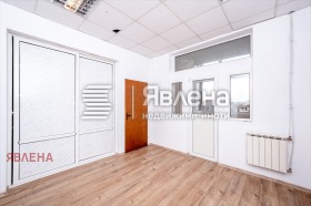    4- | Imot.bg    4