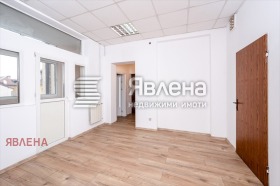    4- | Imot.bg    5