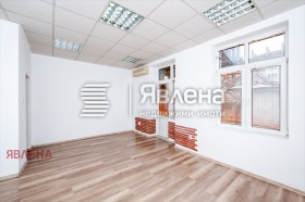    4- | Imot.bg    9