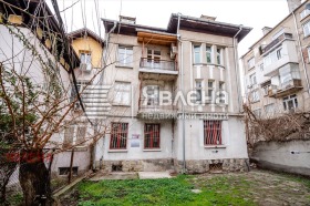    4- | Imot.bg    10
