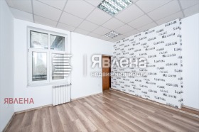 Обява дава под наем 4-стаен, град София, Център
