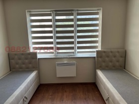 ���� ��� ���� ���������� | Imot.bg � ����� ������ 10