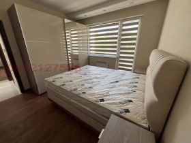 ���� ��� ���� ���������� | Imot.bg � ����� ������ 8