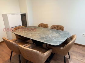 ���� ��� ���� ���������� | Imot.bg � ����� ������ 4