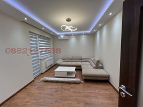 ���� ��� ���� ���������� | Imot.bg � ����� ������ 11