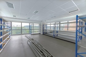 K pronájmu  Kancelář Sofia , Mladost 4 , 270 m2 | 15400412 - obraz [3]