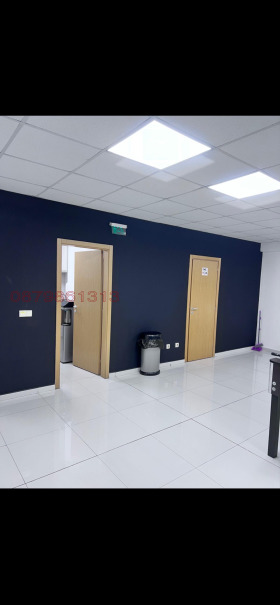 ���� ��� ���� ���� | Imot.bg � ����� ������ 9