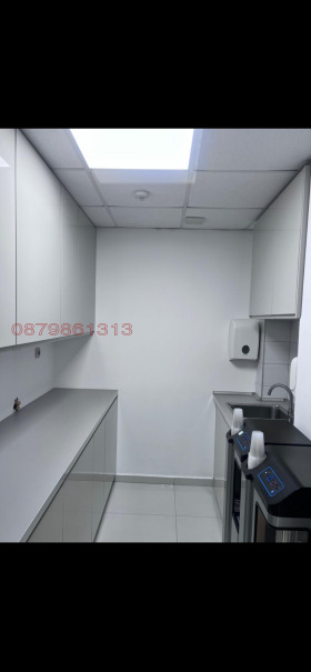 ���� ��� ���� ���� | Imot.bg � ����� ������ 8