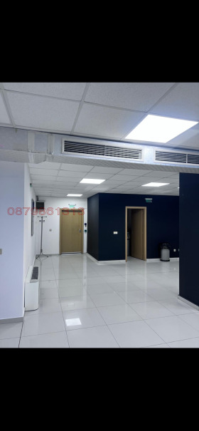 ���� ��� ���� ���� | Imot.bg � ����� ������ 5