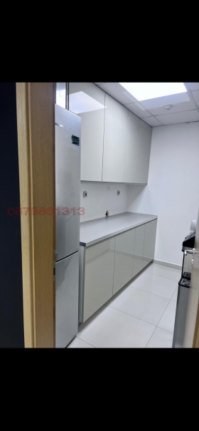 ���� ��� ���� ���� | Imot.bg � ����� ������ 7