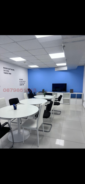 ���� ��� ���� ���� | Imot.bg � ����� ������ 4