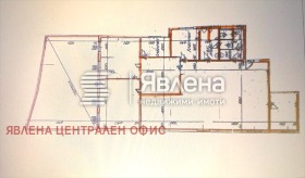 ���� ��� ���� ���� | Imot.bg � ����� ������ 10