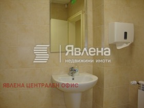 ���� ��� ���� ���� | Imot.bg � ����� ������ 8