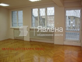 ���� ��� ���� ���� | Imot.bg � ����� ������ 5