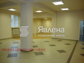 ����� ���� ��� ���� ����,���� �����, ������