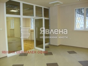 ���� ��� ���� ���� | Imot.bg � ����� ������ 3