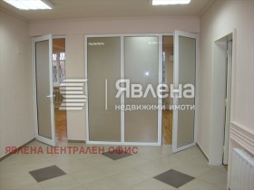 ���� ��� ���� ���� | Imot.bg � ����� ������ 6