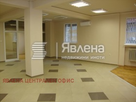 ���� ��� ���� ���� | Imot.bg � ����� ������ 2