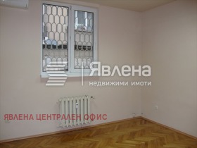 ���� ��� ���� ���� | Imot.bg � ����� ������ 7