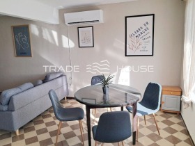 ���� ��� ���� ���� | Imot.bg � ����� ������ 2
