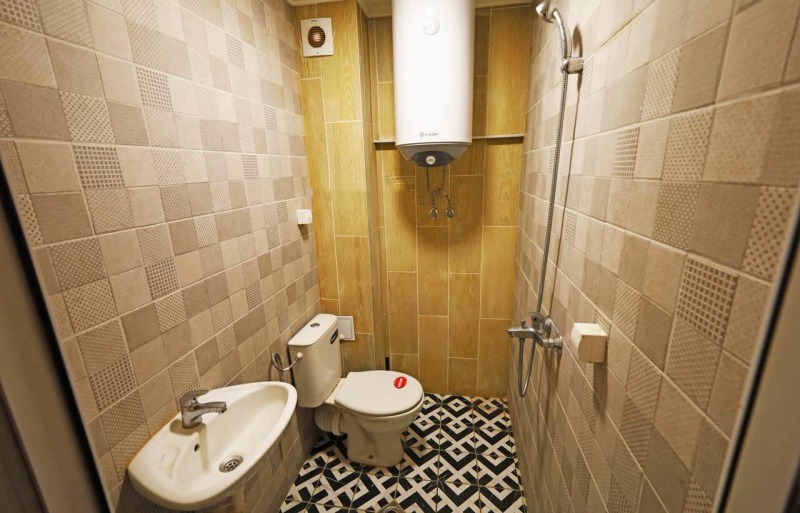 Kiralık  Stüdyo Sofia , Lyulin 1 , 35 metrekare | 99489638 - görüntü [4]