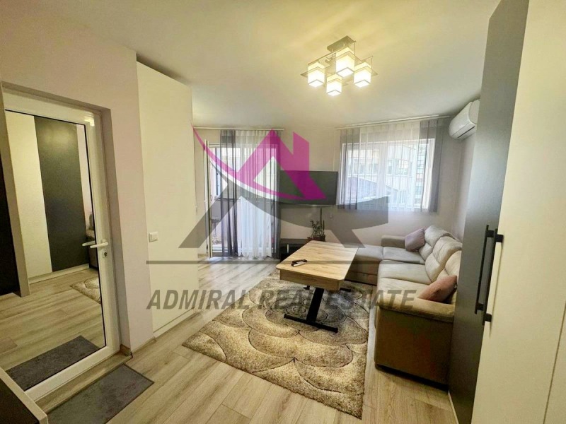 Издаје се  Студио Варна , Победа , 35 м2 | 69298802 - слика [2]