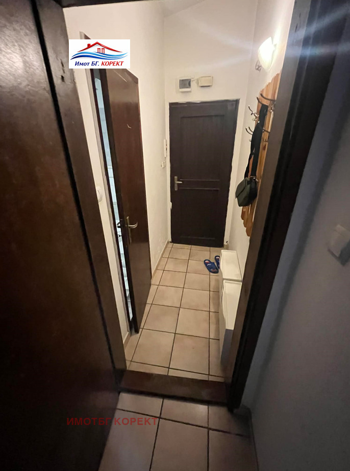 Дава под наем 1-СТАЕН, гр. София, Изток, снимка 7 - Апартаменти - 53557838