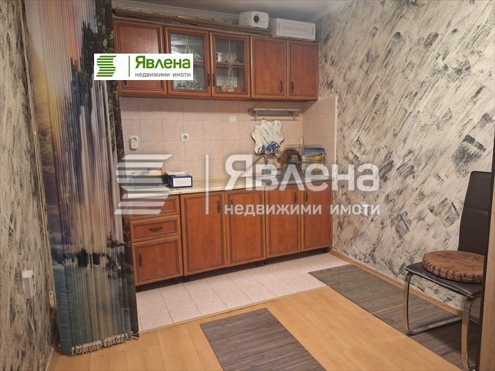 Дава под наем 1-СТАЕН, гр. Бургас, Център, снимка 7 - Апартаменти - 55040164