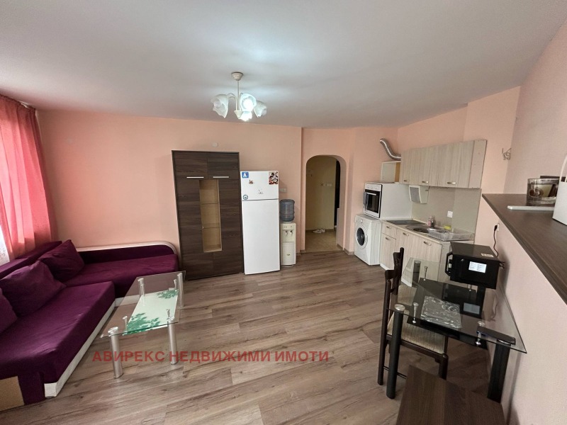 Til leje  1 soveværelse Plovdiv , Trakiya , 65 kvm | 61487191