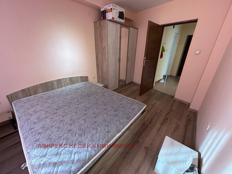 Til leje  1 soveværelse Plovdiv , Trakiya , 65 kvm | 61487191 - billede [3]