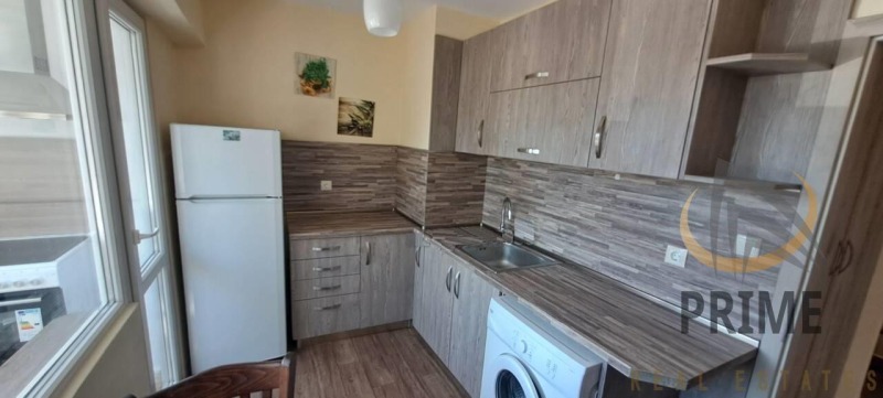 Da affittare  1 camera da letto Burgas , Slavejkov , 70 mq | 37978277 - Immagine [4]
