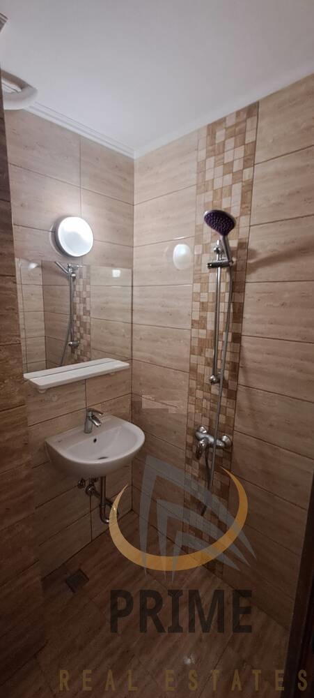 Da affittare  1 camera da letto Burgas , Slavejkov , 70 mq | 37978277 - Immagine [8]