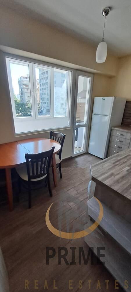 Da affittare  1 camera da letto Burgas , Slavejkov , 70 mq | 37978277 - Immagine [5]
