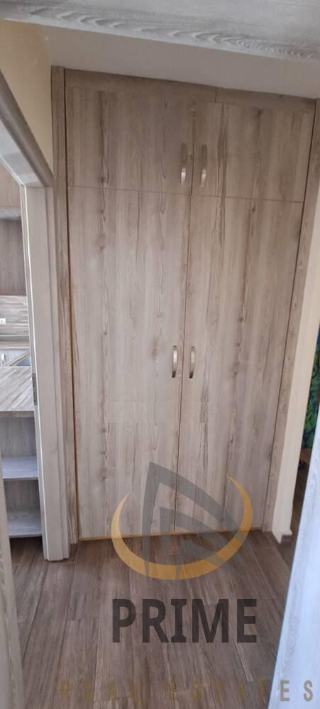 Da affittare  1 camera da letto Burgas , Slavejkov , 70 mq | 37978277 - Immagine [7]