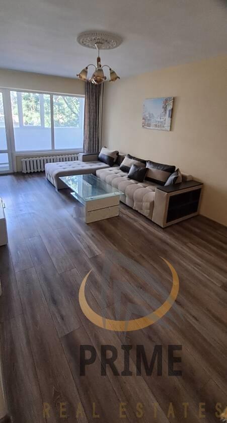 Da affittare  1 camera da letto Burgas , Slavejkov , 70 mq | 37978277 - Immagine [2]